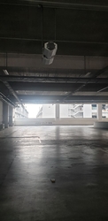 The Index (D22), Factory #226356611